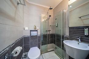 Hotel Zum Halbmond
