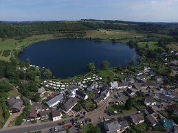 Ferienwohnungen Maarberg Resort