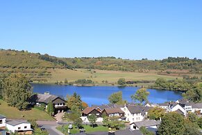 Ferienwohnungen Maarberg Resort