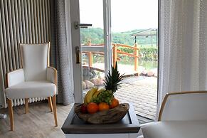 Ferienwohnungen Maarberg Resort