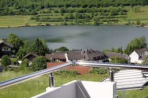 Ferienwohnungen Maarberg Resort