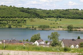 Ferienwohnungen Maarberg Resort