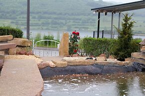 Ferienwohnungen Maarberg Resort