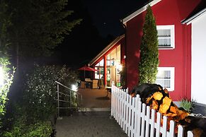 Ferienwohnungen Maarberg Resort
