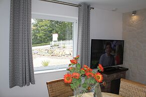 Ferienwohnungen Maarberg Resort