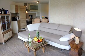 Ferienwohnungen Maarberg Resort