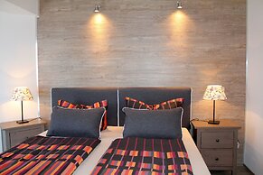 Ferienwohnungen Maarberg Resort