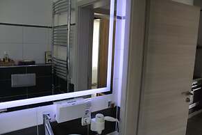 Ferienwohnungen Maarberg Resort