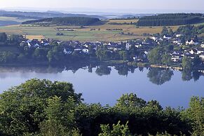 Ferienwohnungen Maarberg Resort
