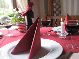 Hotel Zum Gondoliere