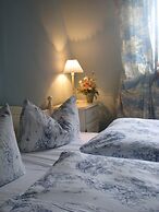 Hotel Zum Gondoliere