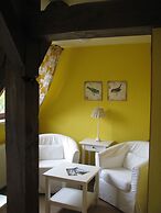 Hotel Zum Gondoliere