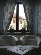 Hotel Zum Gondoliere