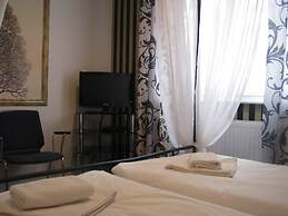 Hotel Zum Gondoliere