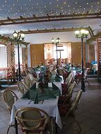 Hotel Zum Gondoliere