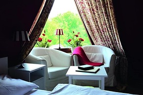 Hotel Zum Gondoliere