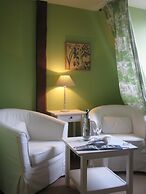 Hotel Zum Gondoliere