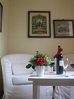 Hotel Zum Gondoliere