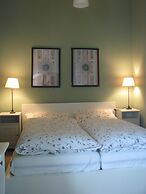 Hotel Zum Gondoliere