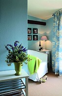 Hotel Zum Gondoliere