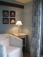 Hotel Zum Gondoliere