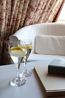 Hotel Zum Gondoliere