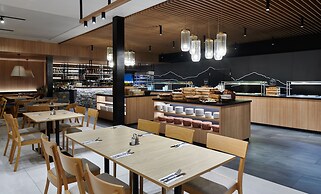 Wellness hotel Svornost