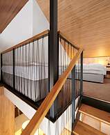 Wellness hotel Svornost