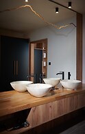 Wellness hotel Svornost