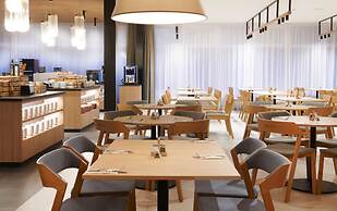 Wellness hotel Svornost