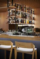Wellness hotel Svornost