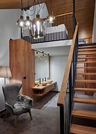 Wellness hotel Svornost