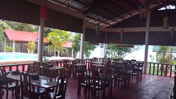 Bonita Oasis Beach Resort