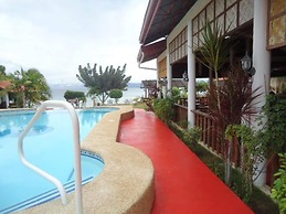 Bonita Oasis Beach Resort