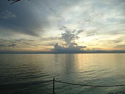 Bonita Oasis Beach Resort