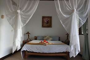 Bonita Oasis Beach Resort