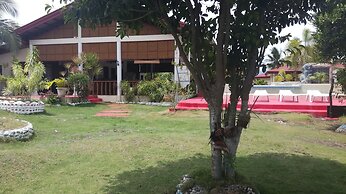 Bonita Oasis Beach Resort