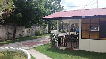 Bonita Oasis Beach Resort