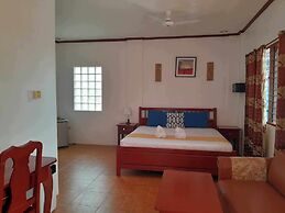 Bonita Oasis Beach Resort