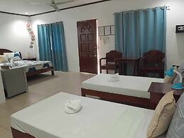 Bonita Oasis Beach Resort