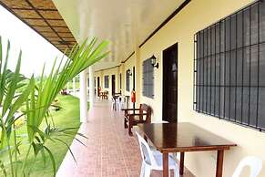 Bonita Oasis Beach Resort