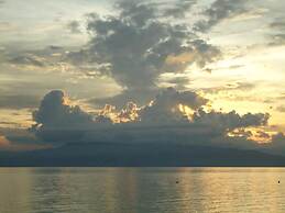 Bonita Oasis Beach Resort