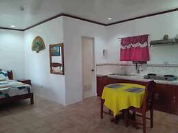 Bonita Oasis Beach Resort