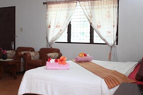 Bonita Oasis Beach Resort