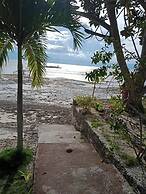 Bonita Oasis Beach Resort