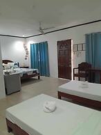 Bonita Oasis Beach Resort