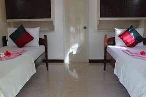 Bonita Oasis Beach Resort