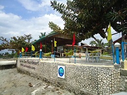Bonita Oasis Beach Resort