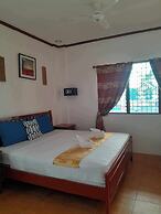 Bonita Oasis Beach Resort