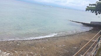 Bonita Oasis Beach Resort